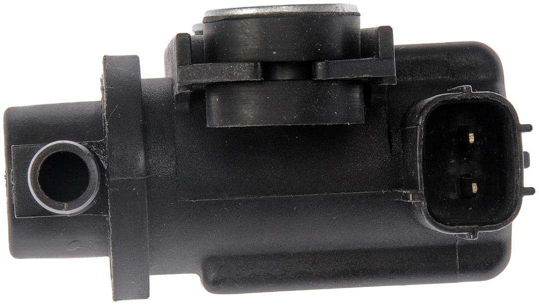 Dorman 911-141 Vapor Canister Vent Solenoid OE Solutions ™ OE Replacement