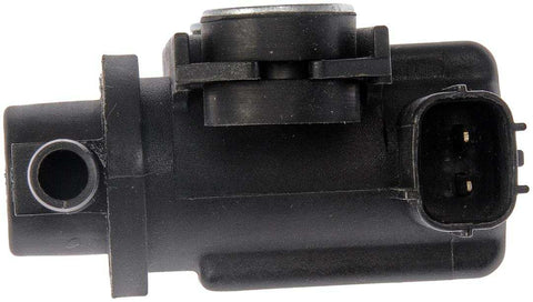Dorman 911-141 Vapor Canister Vent Solenoid OE Solutions ™ OE Replacement