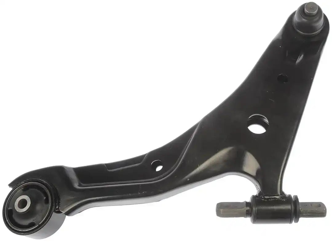 Dorman 521-057 Control Arm OE Solutions ™ OE Replacement With Ball Joint And Bushings
