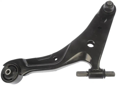 Dorman 521-057 Control Arm OE Solutions ™ OE Replacement With Ball Joint And Bushings