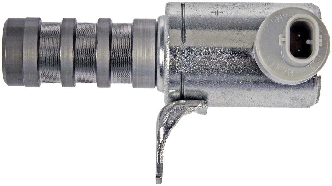 Dorman 917-198 Engine Variable Timing Solenoid OE Solutions ™ OE Replacement
