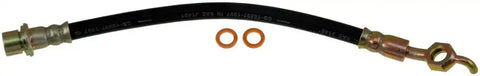 Dorman H620232 Brake Line First Stop ™ OE Replacement 10-3/4 Inch Length Single Hose
