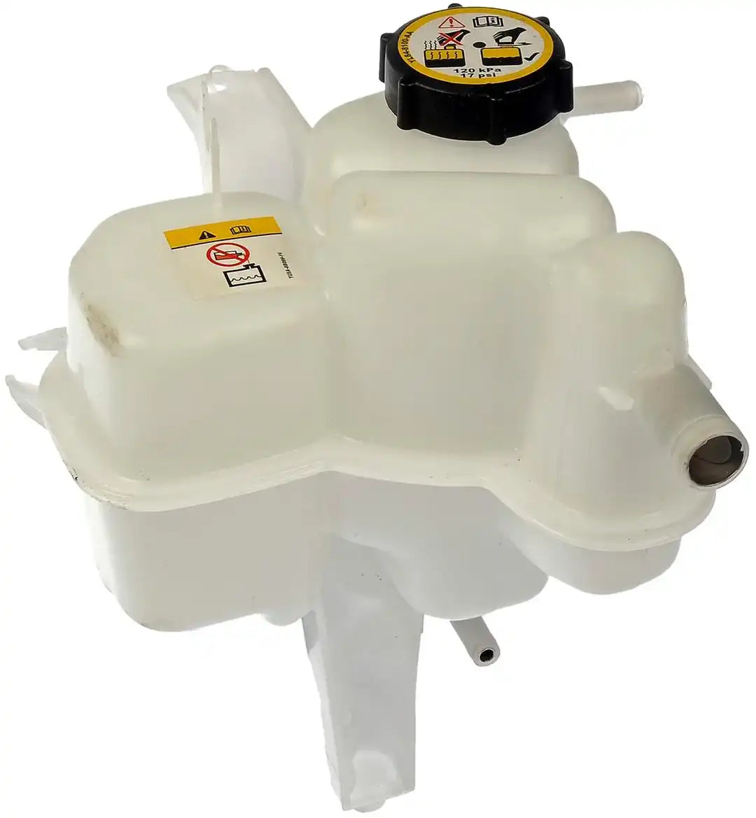 Dorman 603-215 Coolant Reservoir OE Solutions ™ OE Replacement