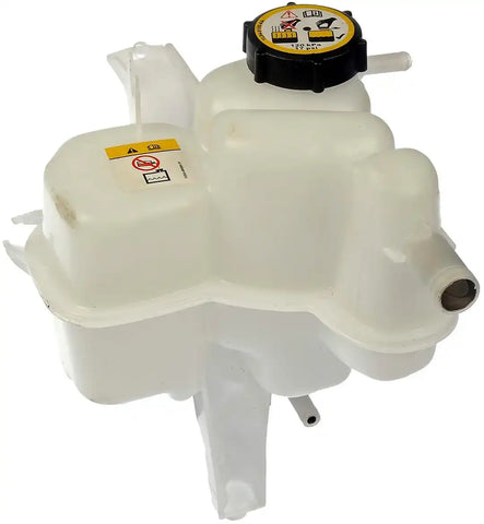 Dorman 603-215 Coolant Reservoir OE Solutions ™ OE Replacement
