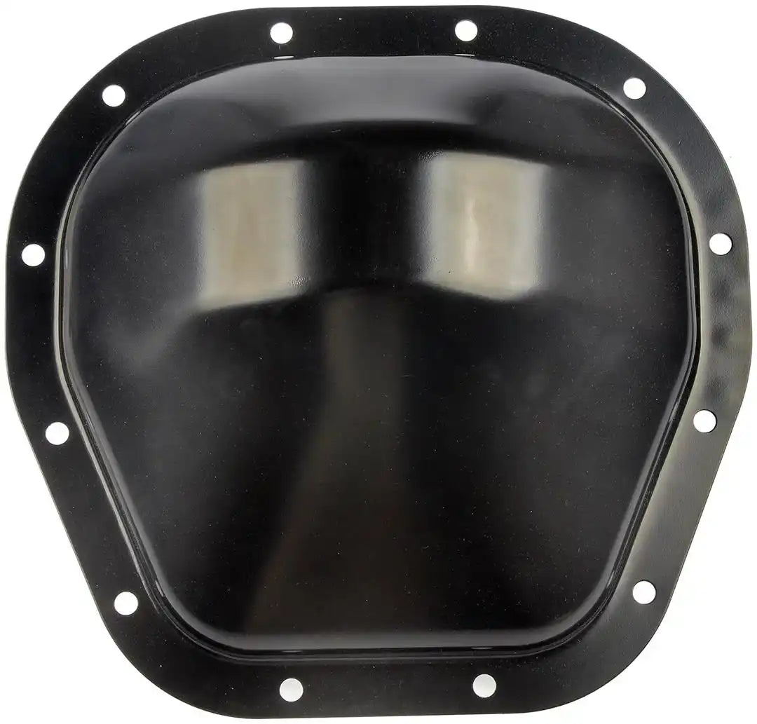 Dorman 697-704 Differential Cover OE Solutions ™ OE Replacement