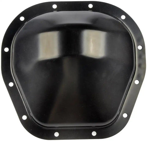 Dorman 697-704 Differential Cover OE Solutions ™ OE Replacement