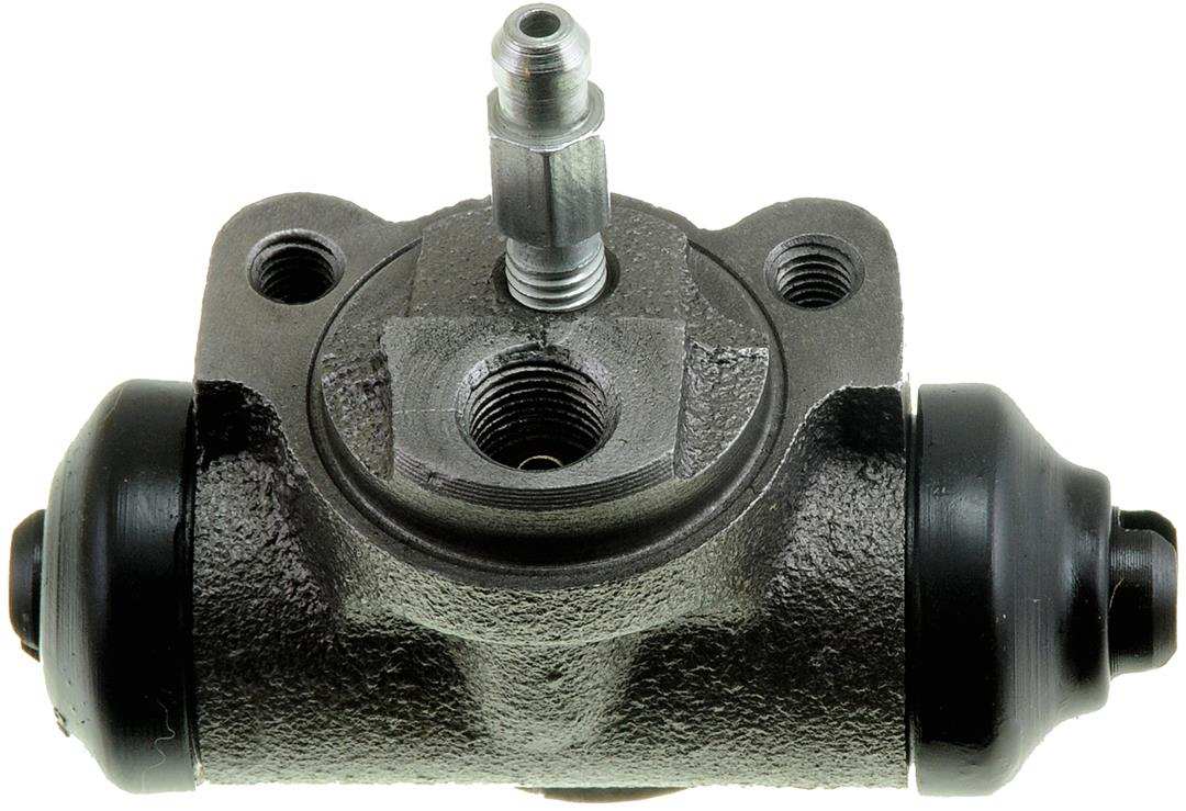 Dorman W37983 Wheel Cylinder First Stop ™ OE Replacement 3/4 Inch Bore Bolt On