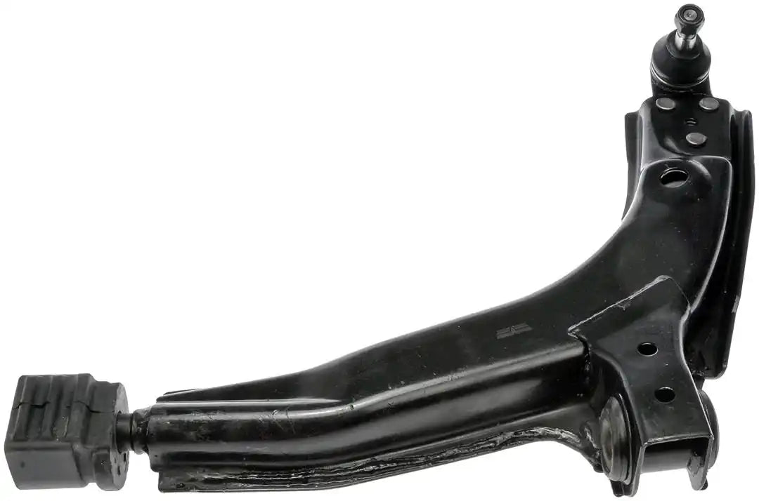 Dorman 521-655 Control Arm OE Solutions ™ OE Replacement