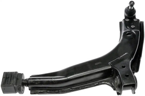 Dorman 521-655 Control Arm OE Solutions ™ OE Replacement