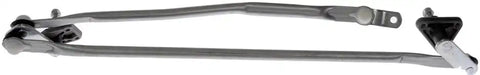 Dorman 602-461 Windshield Wiper Linkage OE Solutions ™ OE Replacement