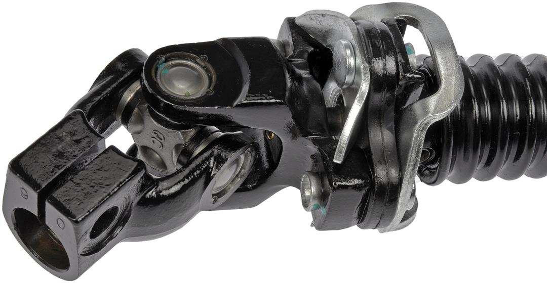 Dorman 425-266 Steering Shaft OE Solutions ™ OE Replacement