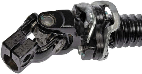 Dorman 425-266 Steering Shaft OE Solutions ™ OE Replacement