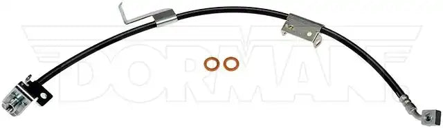 Dorman H621669 Brake Line First Stop ™ OE Replacement