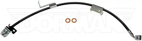 Dorman H621669 Brake Line First Stop ™ OE Replacement