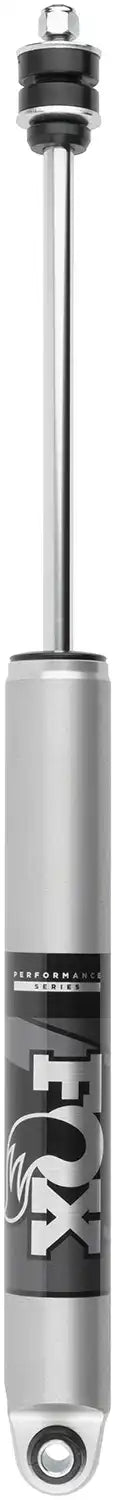 Fox Shocks 985-24-231 Shock Absorber 2.0 Performance Series 0 To 2 Inch Lift 26.65