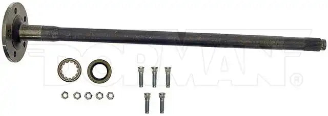 Dorman 630-229 Axle Shaft OE Solutions ™ OE Replacement