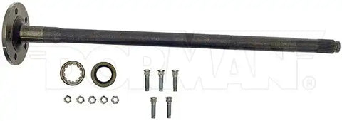Dorman 630-229 Axle Shaft OE Solutions ™ OE Replacement