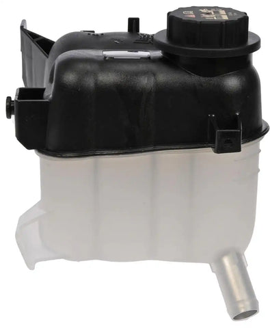 Dorman 603-364 Coolant Reservoir OE Solutions ™ OE Replacement