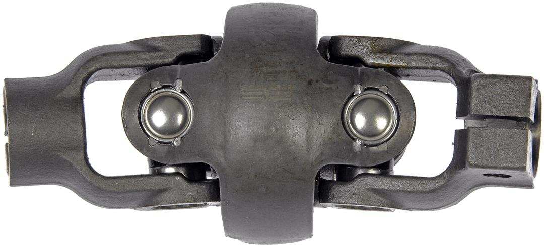 Dorman 425-352 Steering Shaft Universal Joint OE Solutions ™ OE Replacement