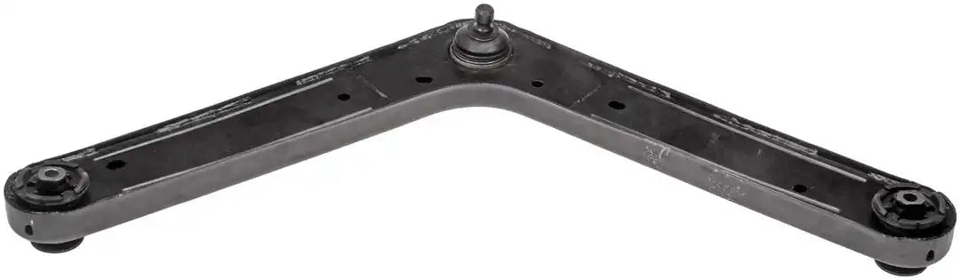 Dorman 521-465 Control Arm OE Solutions ™ OE Replacement