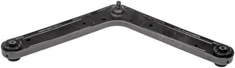 Dorman 521-465 Control Arm OE Solutions ™ OE Replacement