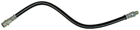 Dorman H620060 Brake Line First Stop ™ OE Replacement 16-1/4 Inch Length Single Hose