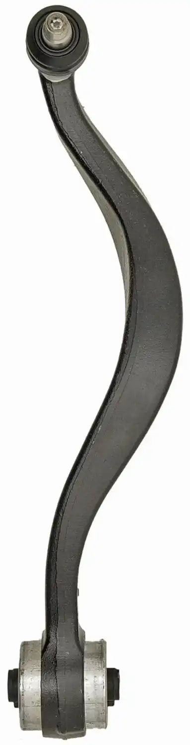 Dorman 520-889 Control Arm OE Solutions ™ OE Replacement With Ball Joint And Bushings
