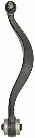 Dorman 520-889 Control Arm OE Solutions ™ OE Replacement With Ball Joint And Bushings