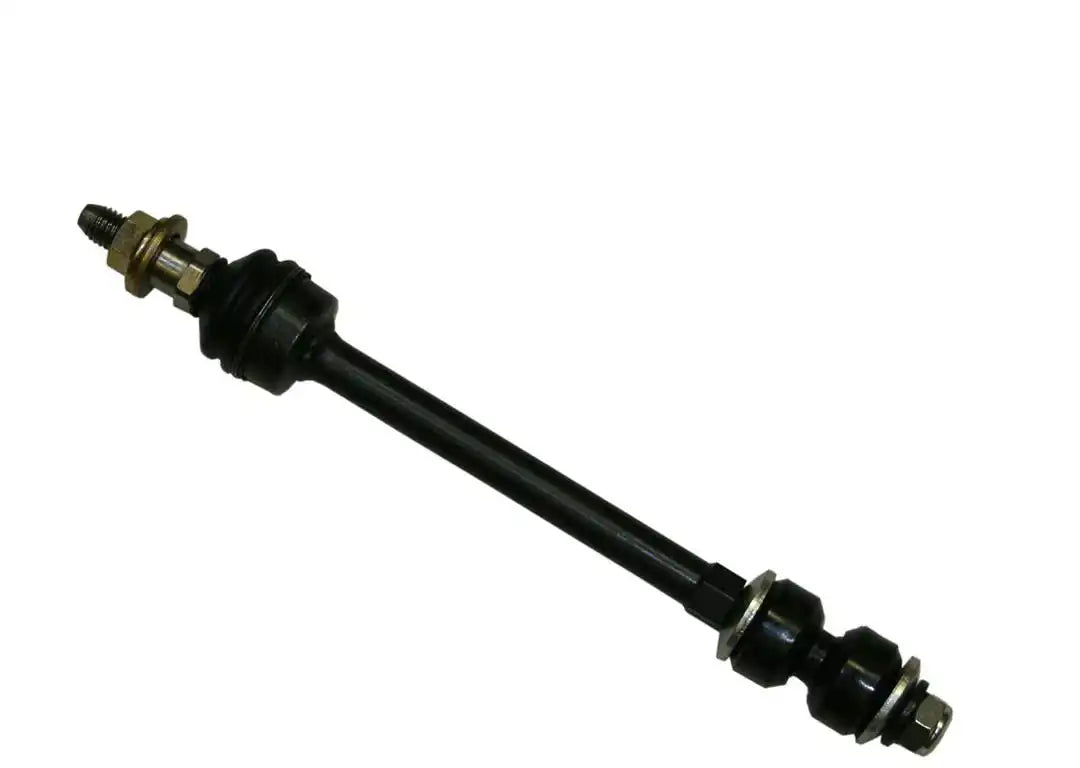 Skyjacker Suspensions C766SBL-S Stabilizer Bar Link Kit Use With 3 Inch to 4 Inch Li