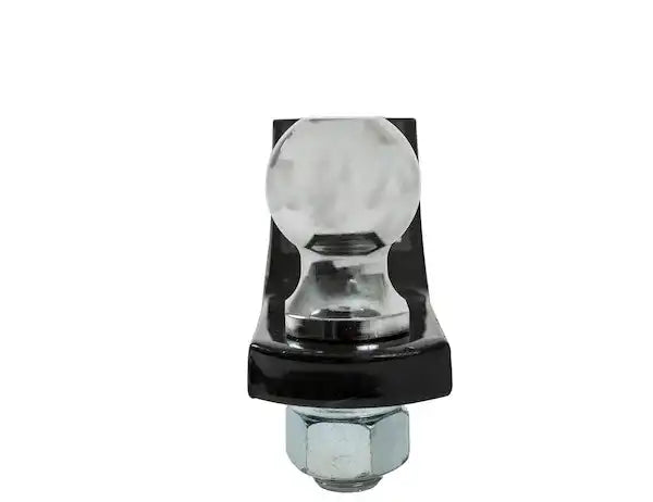 Buyers Products 1803307 Trailer Hitch Ball Mount Class III Fits 2 Inch Receiver 60