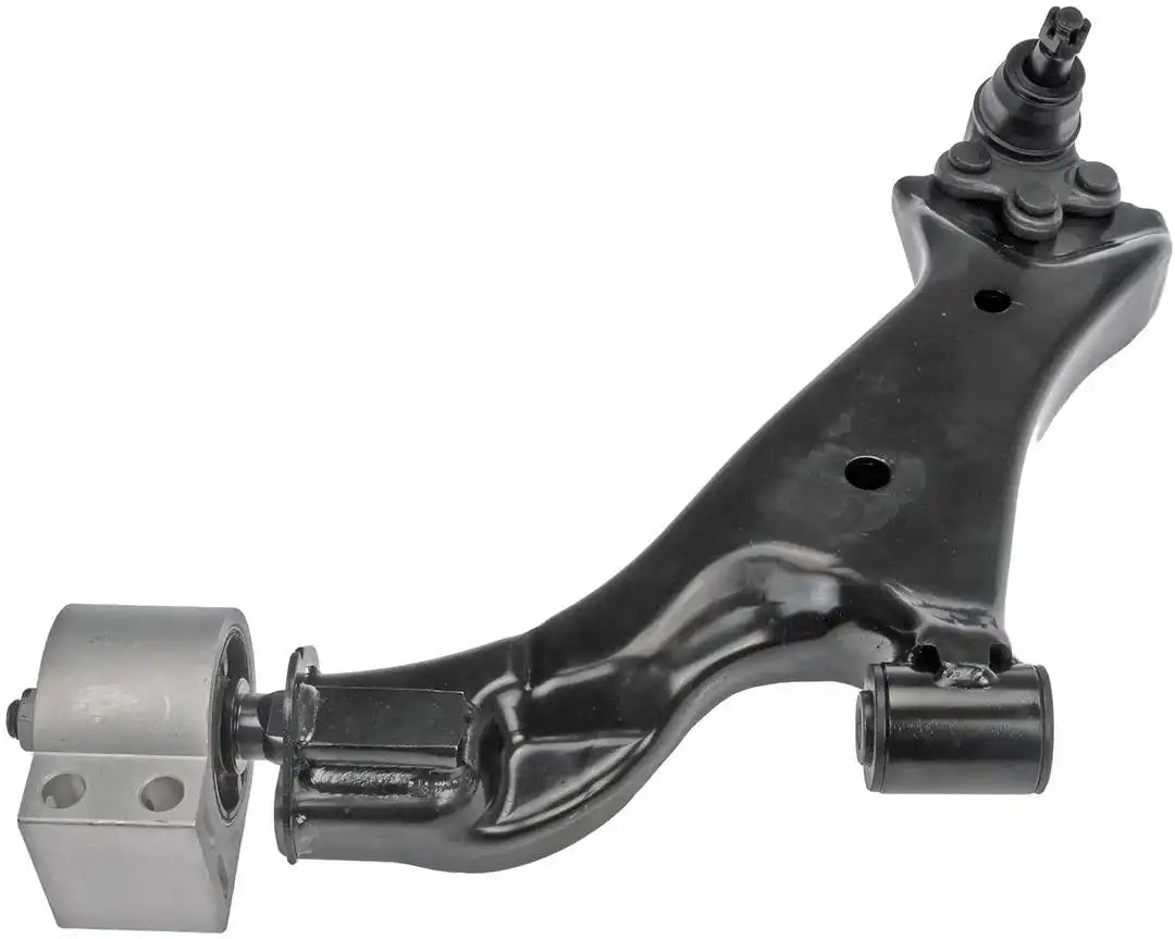 Dorman 524-157 Control Arm OE Solutions ™ OE Replacement