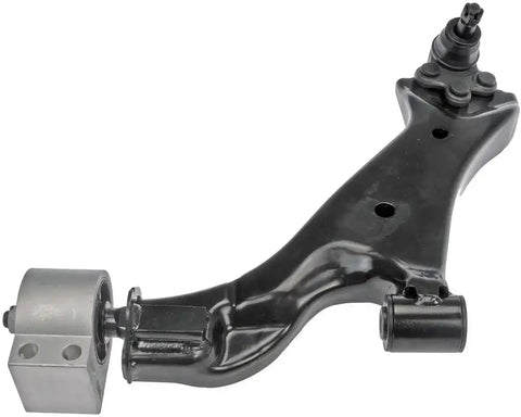 Dorman 524-157 Control Arm OE Solutions ™ OE Replacement