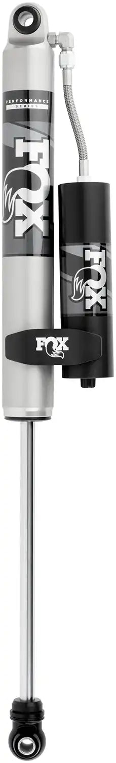 Fox Shocks 985-24-174 Shock Absorber 2.0 Performance Series Hydraulic/ Nitrogen Gas