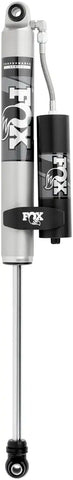 Fox Shocks 985-24-174 Shock Absorber 2.0 Performance Series Hydraulic/ Nitrogen Gas