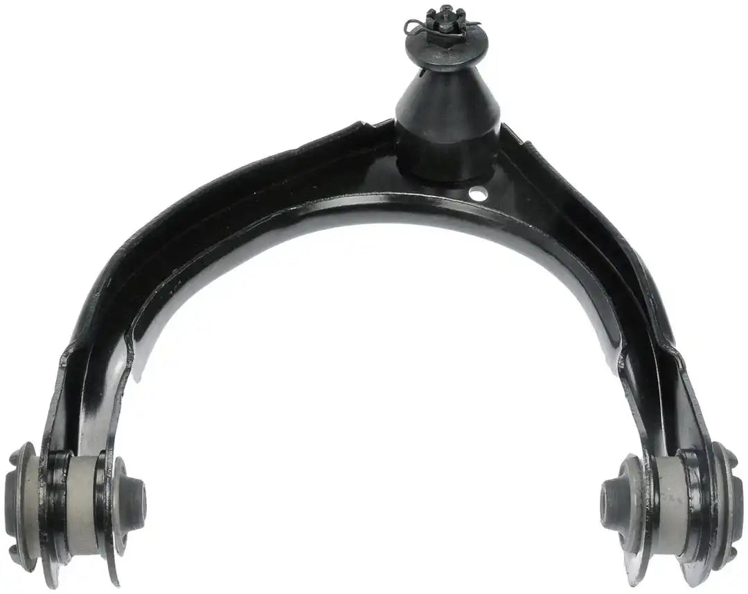 Dorman 521-099 Control Arm OE Solutions ™ OE Replacement