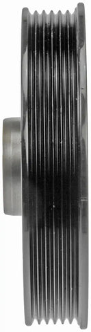 Dorman 594-294 Harmonic Balancer OE Solutions ™ OE Replacement