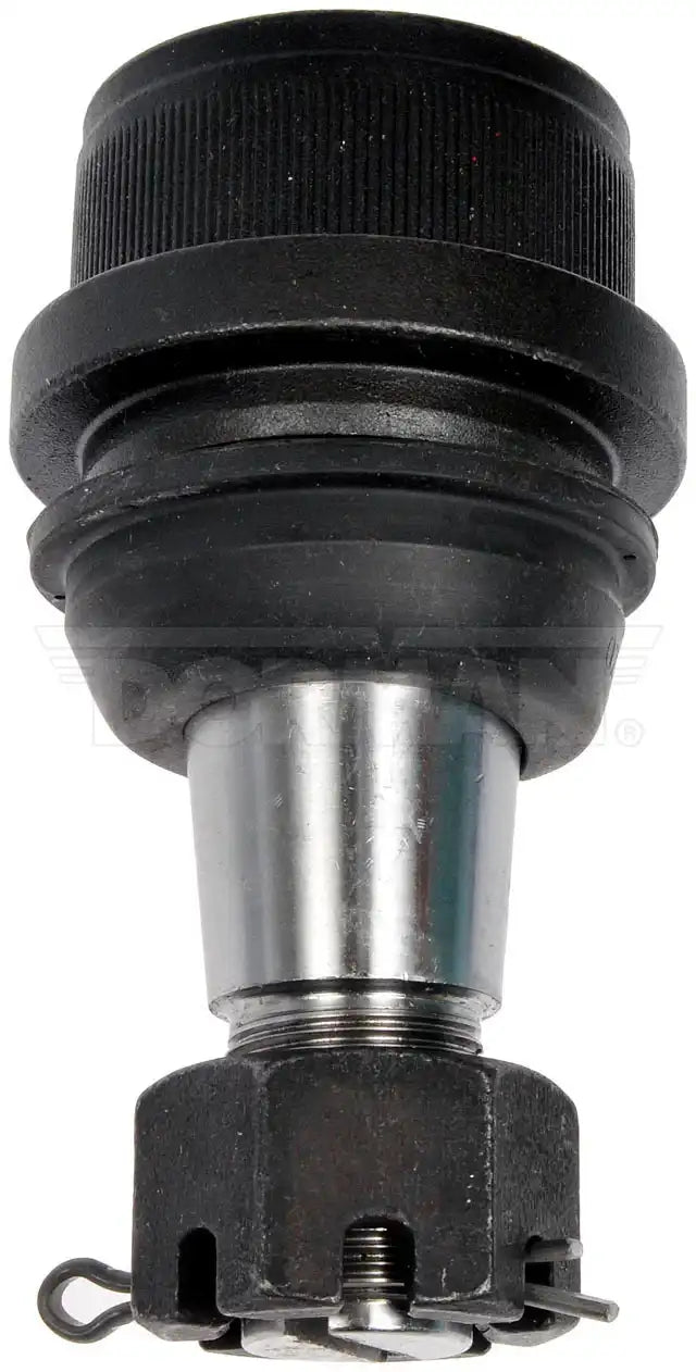 Dorman 537-084 Ball Joint OE Solutions ™ OE Replacement