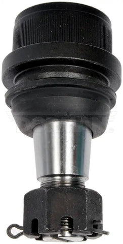Dorman 537-084 Ball Joint OE Solutions ™ OE Replacement