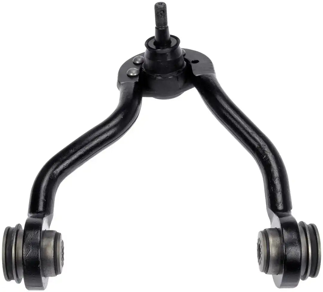 Dorman 521-914 Control Arm OE Solutions ™ OE Replacement