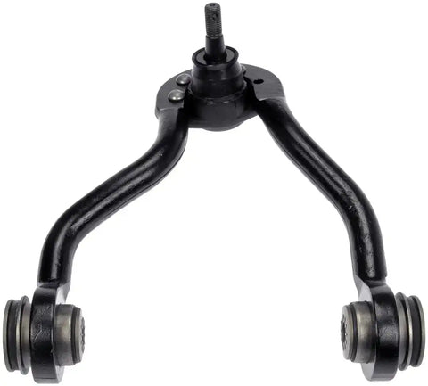 Dorman 521-914 Control Arm OE Solutions ™ OE Replacement