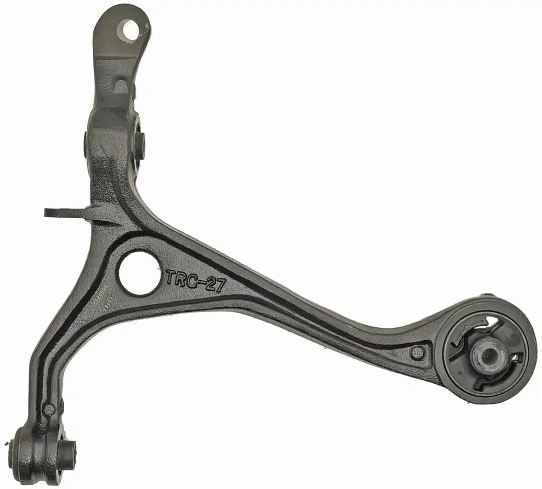 Dorman 520-693 Control Arm OE Solutions ™ OE Replacement