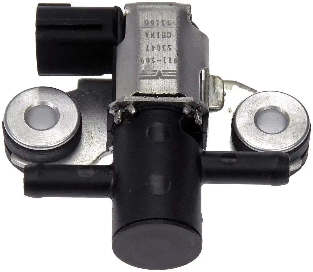 Dorman 911-509 Vapor Canister Purge Valve OE Solutions ™ OE Replacement