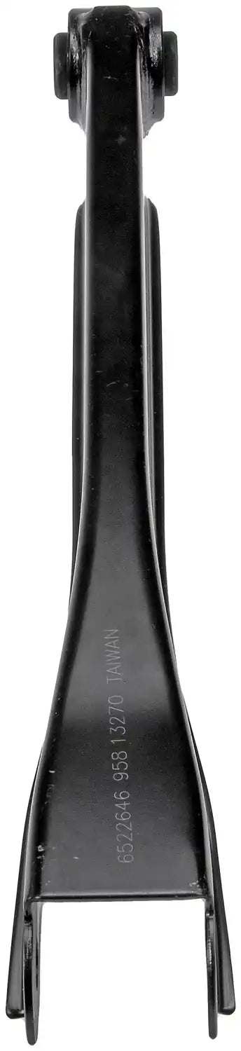 Dorman 522-646 Control Arm OE Solutions ™ OE Replacement Lateral Link