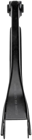 Dorman 522-646 Control Arm OE Solutions ™ OE Replacement Lateral Link