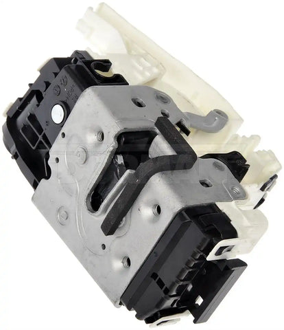 Dorman 931-728 Door Lock Actuator Motor OE Solutions ™ OE Replacement Integrated