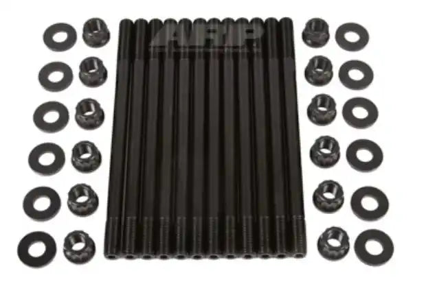 ARP Auto Racing 203-4305 Cylinder Head Stud For Use With Toyota 4U-GSE 2.0L 4 Cylind