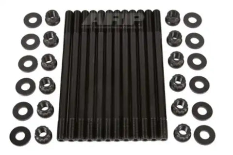 ARP Auto Racing 203-4305 Cylinder Head Stud For Use With Toyota 4U-GSE 2.0L 4 Cylind