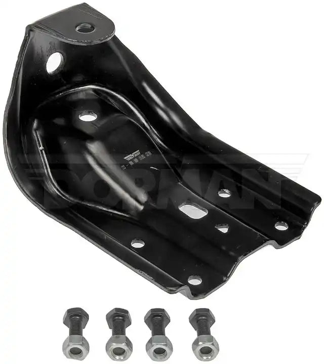 Dorman 722-008 Leaf Spring Hanger OE Solutions ™ OE Replacement