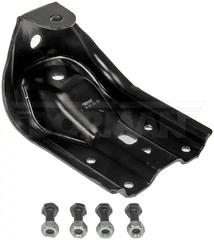 Dorman 722-008 Leaf Spring Hanger OE Solutions ™ OE Replacement