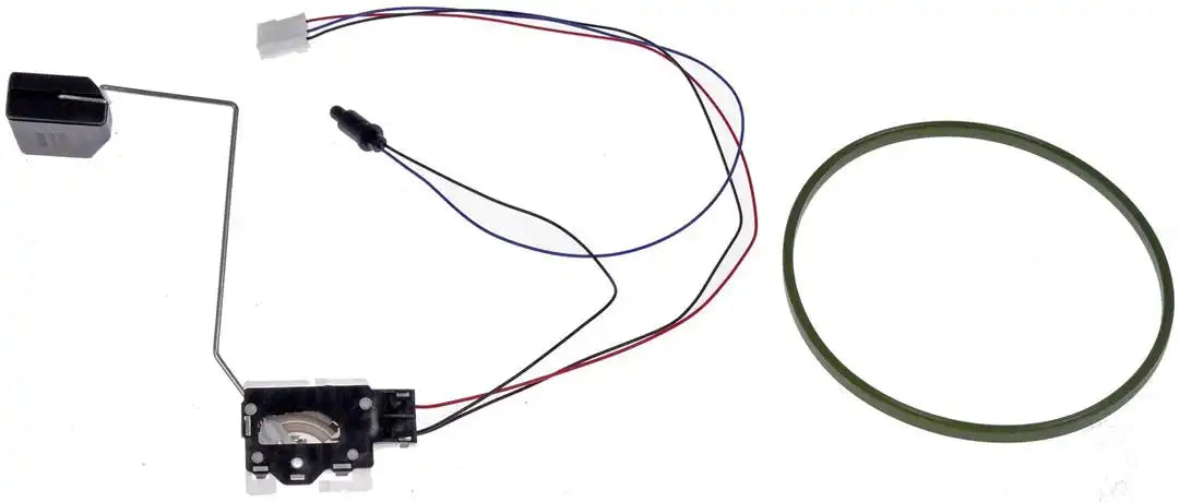 Dorman 911-045 Fuel Level Sensor OE Solutions ™ OE Replacement